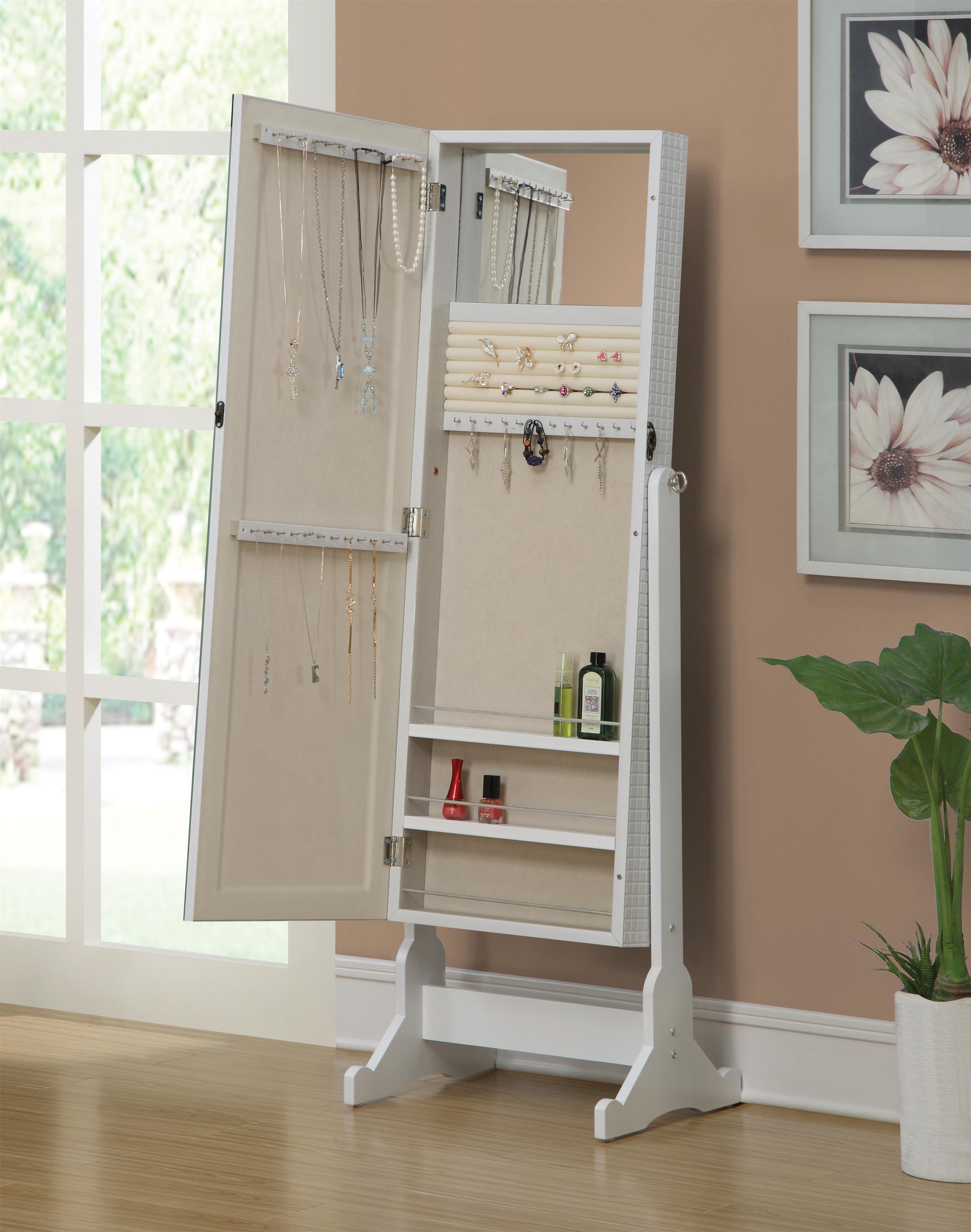 Cheval wardrobe shop